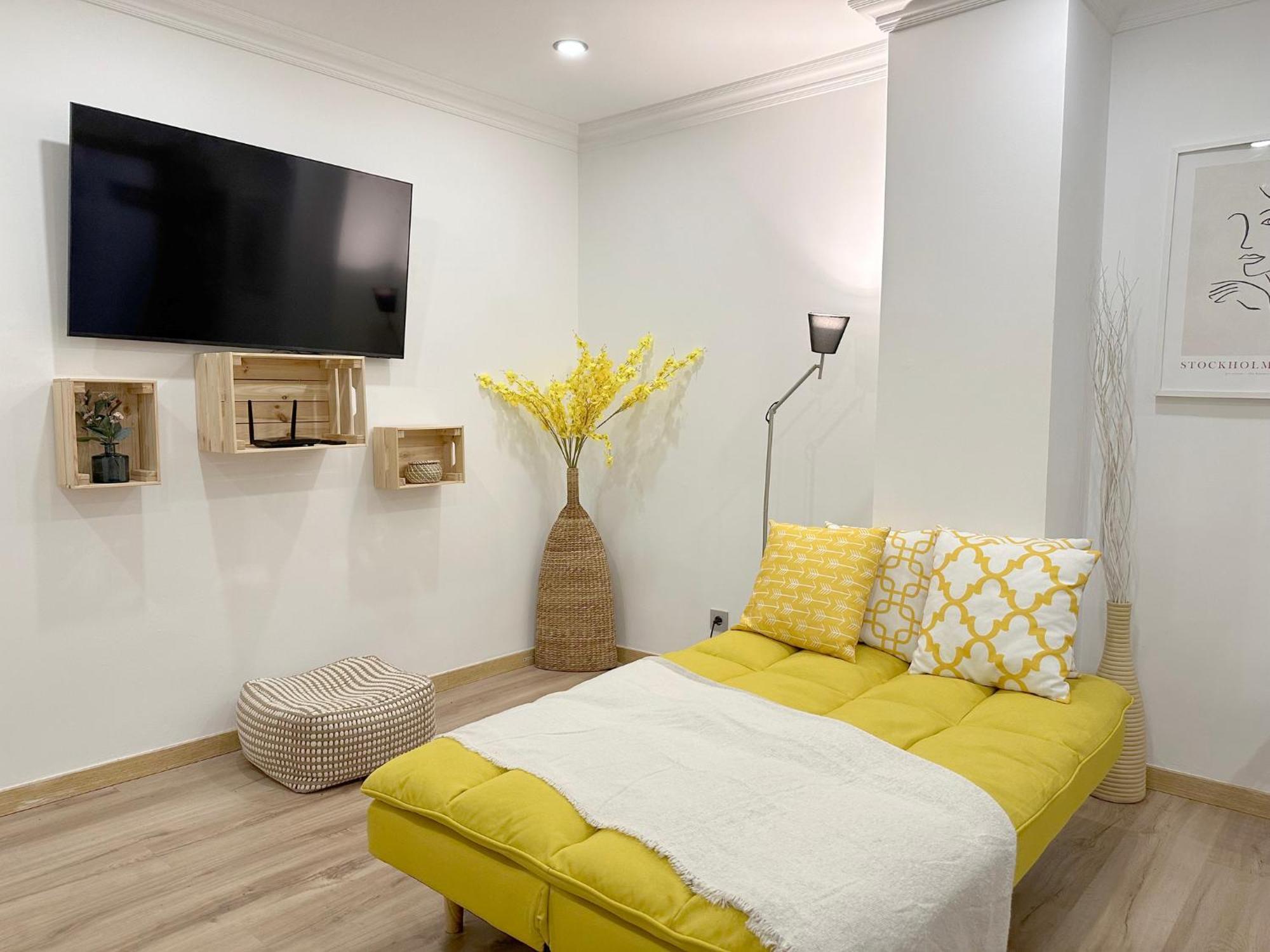 Encantador Apartamento Junto Al Ayuntamiento Bilbao Kültér fotó