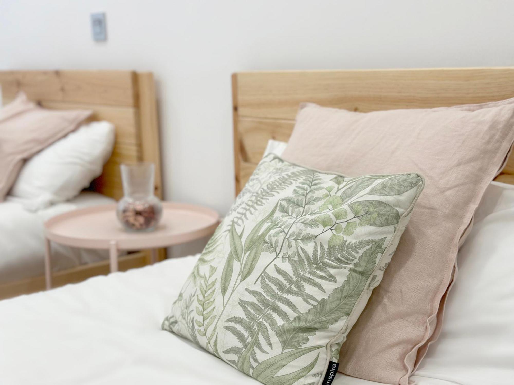 Encantador Apartamento Junto Al Ayuntamiento Bilbao Kültér fotó